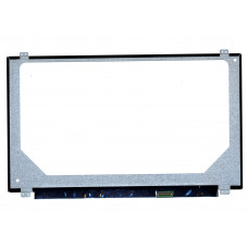 Матрица для ноутбука HP Probook 455 G3 1366x768 (HD) 30pin TN