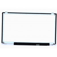 Матрица для ноутбука HP Probook 455 G4 1366x768 (HD) 30pin TN