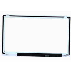 Матрица для ноутбука HP Probook 455 G4 1366x768 (HD) 30pin TN