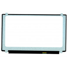 Матрица для ноутбука HP Probook 650 G2 1366x768 (HD) 30pin TN