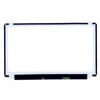 Матрица для ноутбука HP Probook 650 G3 1366x768 (HD) 30pin TN