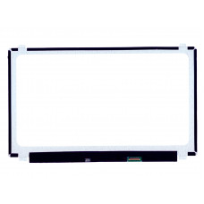 Матрица для ноутбука HP Probook 650 G3 1366x768 (HD) 30pin TN
