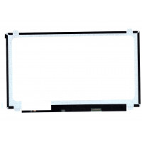 Матрица для ноутбука HP Probook 655 G2 1366x768 (HD) 30pin TN