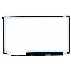 Матрица для ноутбука HP Probook 655 G2 1366x768 (HD) 30pin TN