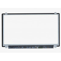 Матрица для ноутбука HP Probook 655 G3 1366x768 (HD) 30pin TN