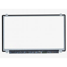 Матрица для ноутбука HP Probook 655 G3 1366x768 (HD) 30pin TN