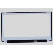 Матрица для ноутбука HP 15-AC000UR 1366x768 (HD) 30pin TN