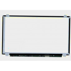 Матрица для ноутбука HP 15-AC100UR 1366x768 (HD) 30pin TN