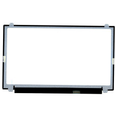 Матрица для ноутбука HP 15-AF010UR 1366x768 (HD) 30pin TN