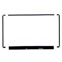 Матрица для ноутбука HP 15-AF012UR 1366x768 (HD) 30pin TN