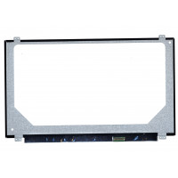 Матрица для ноутбука HP 15-AF020UR 1366x768 (HD) 30pin TN