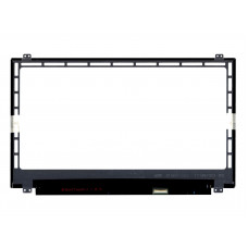 Матрица для ноутбука HP 15-AF021UR 1366x768 (HD) 30pin TN