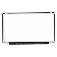 Матрица для ноутбука HP 15-AF025UR 1366x768 (HD) 30pin TN