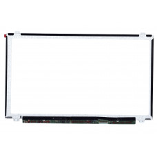 Матрица для ноутбука HP 15-AF027UR 1366x768 (HD) 30pin TN