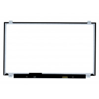 Матрица для ноутбука HP 15-AF028UR 1366x768 (HD) 30pin TN