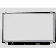 Матрица для ноутбука HP 15-AF031UR 1366x768 (HD) 30pin TN