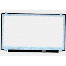 Матрица для ноутбука HP 15-AF032UR 1366x768 (HD) 30pin TN
