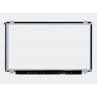 Матрица для ноутбука HP 15-AF108UR 1366x768 (HD) 30pin TN