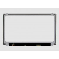 Матрица для ноутбука HP 15-AF110UR 1366x768 (HD) 30pin TN