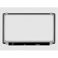 Матрица для ноутбука HP 15-AF110UR 1366x768 (HD) 30pin TN
