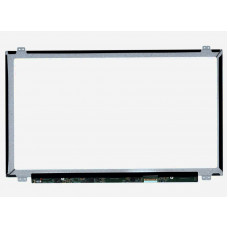 Матрица для ноутбука HP 15-AF112UR 1366x768 (HD) 30pin TN