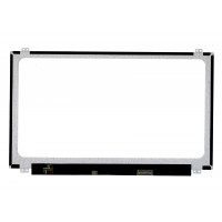 Матрица для ноутбука HP 15-AF115UR 1366x768 (HD) 30pin TN