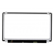 Матрица для ноутбука HP 15-AF115UR 1366x768 (HD) 30pin TN