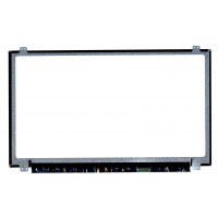 Матрица для ноутбука HP 15-AF120UR 1366x768 (HD) 30pin TN