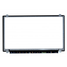 Матрица для ноутбука HP 15-AF120UR 1366x768 (HD) 30pin TN