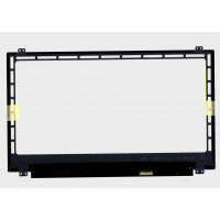 Матрица для ноутбука HP 15-AF121UR 1366x768 (HD) 30pin TN