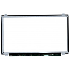 Матрица для ноутбука HP 15-AF190UR 1366x768 (HD) 30pin TN