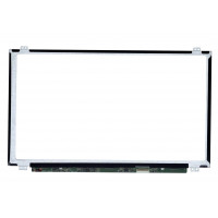 Матрица для ноутбука HP 15-AF196UR 1366x768 (HD) 30pin TN