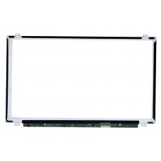 Матрица для ноутбука HP 15-AF196UR 1366x768 (HD) 30pin TN