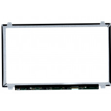 Матрица для ноутбука HP 15-AF197UR 1366x768 (HD) 30pin TN