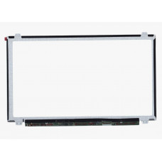 Матрица для ноутбука HP 15-AY005UR 1366x768 (HD) 30pin TN