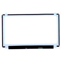 Матрица для ноутбука HP 15-AY009UR 1366x768 (HD) 30pin TN