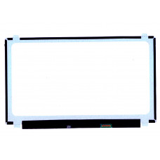 Матрица для ноутбука HP 15-AY009UR 1366x768 (HD) 30pin TN