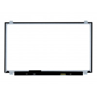 Матрица для ноутбука HP 15-AY022UR 1366x768 (HD) 30pin TN