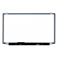 Матрица для ноутбука HP 15-AY022UR 1366x768 (HD) 30pin TN
