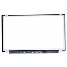 Матрица для ноутбука HP 15-AY026UR 1366x768 (HD) 30pin TN