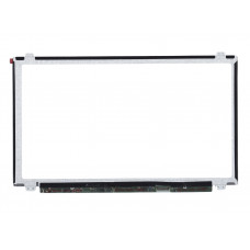 Матрица для ноутбука HP 15-AY027UR 1366x768 (HD) 30pin TN