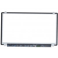 Матрица для ноутбука HP 15-AY028UR 1366x768 (HD) 30pin TN