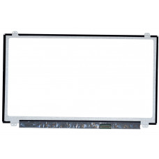 Матрица для ноутбука HP 15-AY028UR 1366x768 (HD) 30pin TN