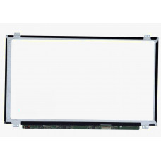 Матрица для ноутбука HP 15-AY030UR 1366x768 (HD) 30pin TN