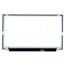 Матрица для ноутбука HP 15-AY032UR 1366x768 (HD) 30pin TN
