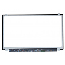 Матрица для ноутбука HP 15-AY033UR 1366x768 (HD) 30pin TN