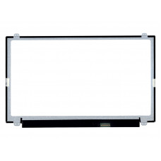 Матрица для ноутбука HP 15-AY034UR 1366x768 (HD) 30pin TN