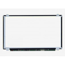Матрица для ноутбука HP 15-AY037UR 1366x768 (HD) 30pin TN