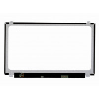Матрица для ноутбука HP 15-AY038UR 1366x768 (HD) 30pin TN