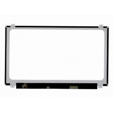 Матрица для ноутбука HP 15-AY038UR 1366x768 (HD) 30pin TN